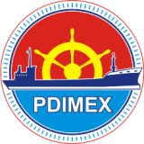Cán bộ nhân viên Công ty Pdimex JSC tham gia Hội thao do Uỷ ban nhân dân Phường 18 Quận 4 tổ chức